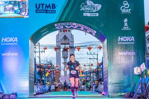 BIB: 5598
                            <button type="button" onclick="openModal(21794911)" class="btn btn-primary btn-sm float-right btn-popup" data-toggle="modal" data-target=".modal-high-quality">
                        <i class="fas fa-shopping-cart"></i> Add to Cart
                    </button>
                                            <button type="button" onclick="isThisMe(21794911, true)" class="btn btn-success btn-sm float-right btn-popup btn-isme hidden" data-toggle="tooltip" data-placement="bottom" title="นี่คือรูปของคุณใช่ไหม คลิกที่นี่เพื่อเอาเข้าอัลบั้ม">
                        <i class="fas fa-plus"></i> Add to album
                    </button>
                    <button type="button" onclick="isThisMe(21794911, false)" class="btn btn-warning btn-sm float-right btn-popup btn-isnotme hidden">
                        <i class="fas fa-ban"></i> Remove from album
                    </button>